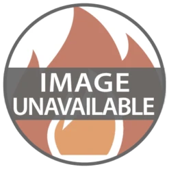 SunStar Two-Stage Control/Draft Inducer Package For Eclipse Heaters